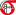 italsigma.it