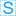webizlog.net