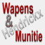 wapens-munitie.com