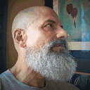 jackdaddy.me