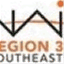 nairegion3.wordpress.com