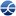 frankconsulting.com.my