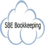 sbebookkeeping.com.au