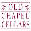 oldchapelcellars.co.uk