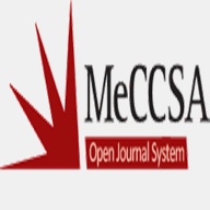 ojs.meccsa.org.uk