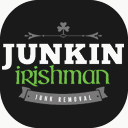 junkinirishman.com