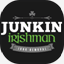 junkinirishman.com