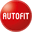 autofit-schoepe.de