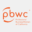 pbwcconference.org