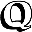 qstructure.com