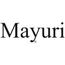 mayuri.com.co