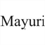 mayuri.com.co