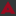 attistheatre.com