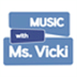 muslumtorun.com