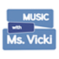 muslumtorun.com
