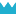 enessahbaz.com