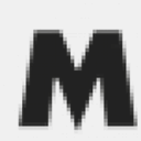masamiyoshimura.com