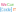blog.wecancodeit.org