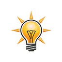 akpartikastamonu.org.tr