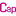 cap-piscines.com