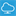 vibez.cloud