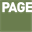 page.lv