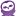 zslabska.edookit.net