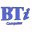 bti-computer.com