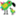 ymamj.org