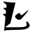 lonend.com