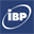 ibptexas.com