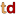 textbooksdropship.com