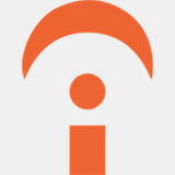 convertibleparts.com