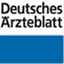 aerzteblatt.de