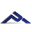 peakperformancedublin.com