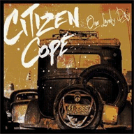 citizencope.com