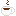 coffeeone.sk