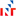 nihontechnology.com