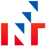 nihontechnology.com