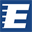 expressvykup.com.ua