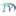 inovisa.com.br