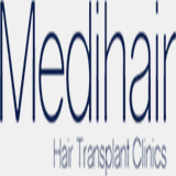 medihairtransplant.com.au