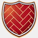 paverprotector.com