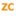 bigonlinetips.com