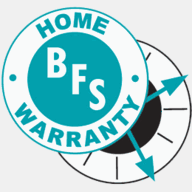 bigpcmart.blogspot.com