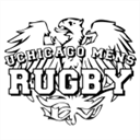 uchicagorugby.strikingly.com