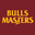 bullsmasters.com.au