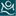 middlerock.com.au