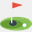 edwingregorygolf.com