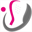 padellasede.com